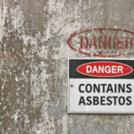 asbestos-danger