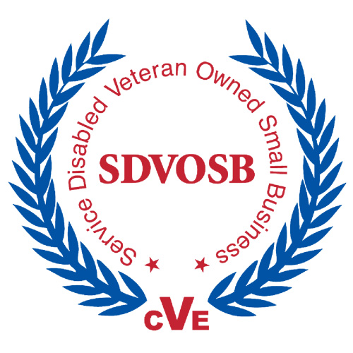 AVETS Inc Service Disabled Veteran Owned Small Business